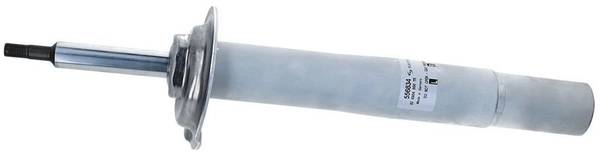 84552015002431820251022-1-8g73ua