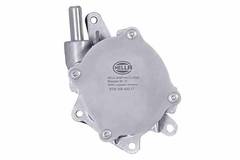 Mehāniskais vakuuma sūknis 8TM358400-171