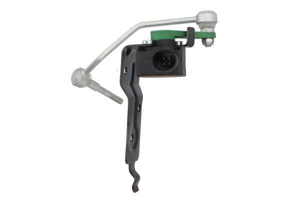 Sensors 5420-25-0063105P