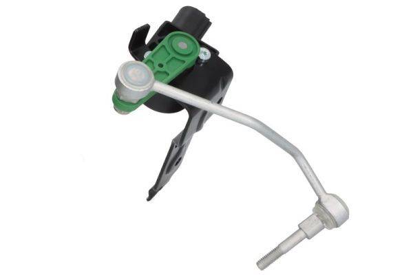 84552060230572720251022-1-1cqywr8