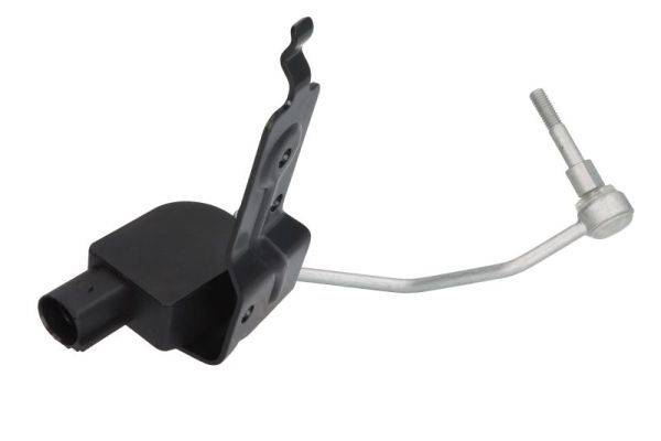 84552060230572620251022-1-s94amk