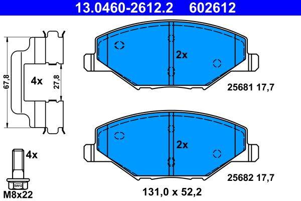 84552014710434120251023-1-1guwndl