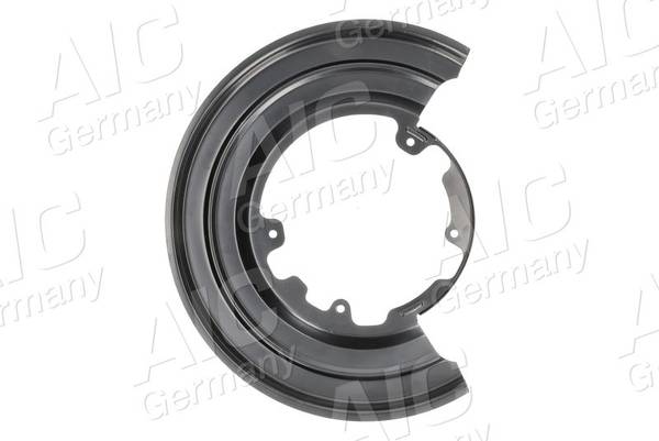 84552080262299720251023-1-jamx2d