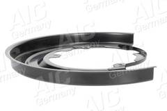 Dubļu sargs, Bremžu disks