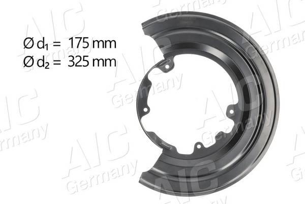 84552080262299520251023-1-1m4r00c