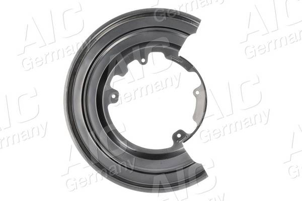 84552080262300120251023-1-u8gy4l