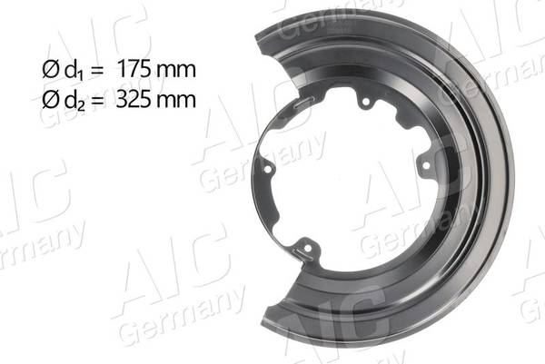 84552080262299920251023-1-1p3n8ly