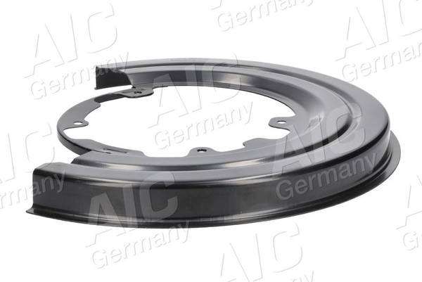 84552080262299620251023-1-fxw7so