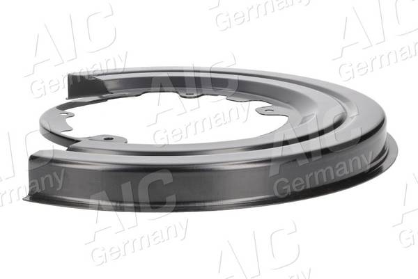 84552080262300020251023-1-115nyxi