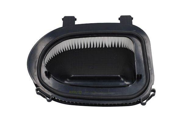 84552016695569120251023-1-6vrl1f