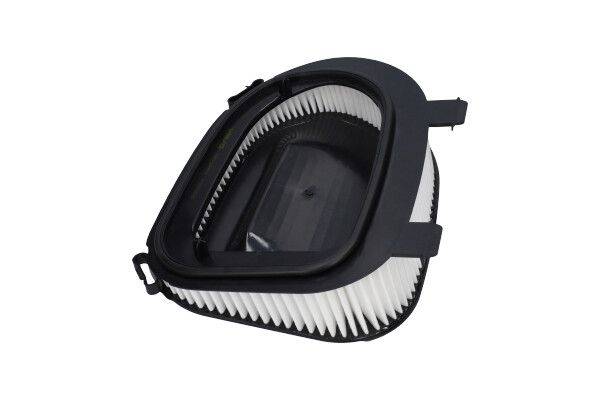 84552016695569220251023-1-cglosn