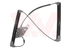 Stikla pacēlājs 0315261