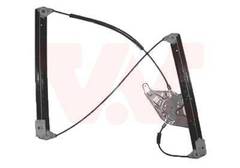 Stikla pacēlājs 0315262