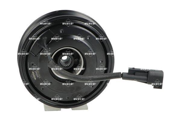 84552016731418220251023-1-14tiut4