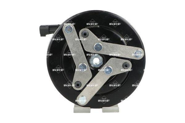 84552016731418020251023-1-w5m2te