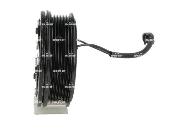 84552016731418120251023-1-7zpcez