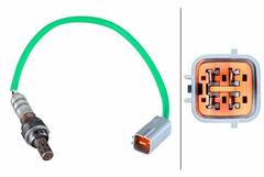 Lambda zonde 6PA358229-061