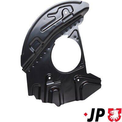 Bremžu aizsargs 1464203280