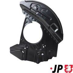 Bremžu aizsargs 1464203270