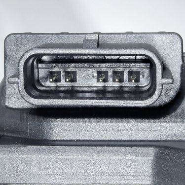 84552014729393620251023-1-3fxvan