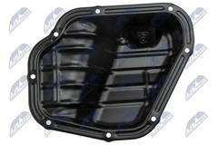 Eļļas vācele BMO-NS-024