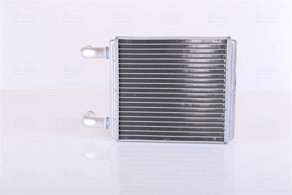 84552015910655720251024-1-5npvkw