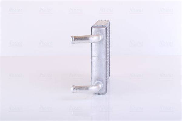 84552015910655620251024-1-efvxro