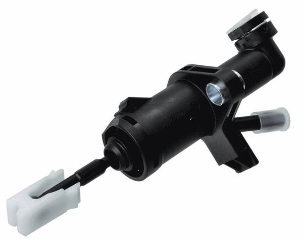 Sajūga cilindrs 6284605058