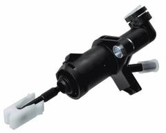 Sajūga cilindrs 6284605058