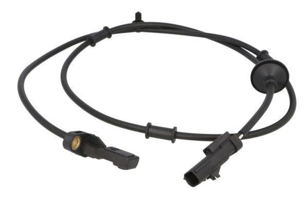 ABS devējs CCZ1230ABE