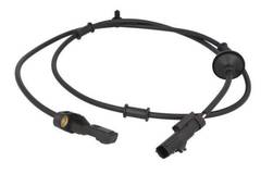 ABS devējs CCZ1230ABE