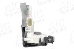 Durvju slēdzene 71814