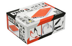 Auto palaidējs Powerbank 12V 7.5Ah 400A YT-83080