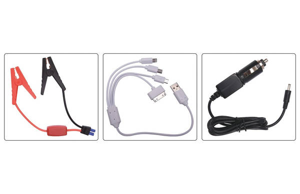 1acfe1c3-5519-4974-8f9d-77b6c7c2c21e