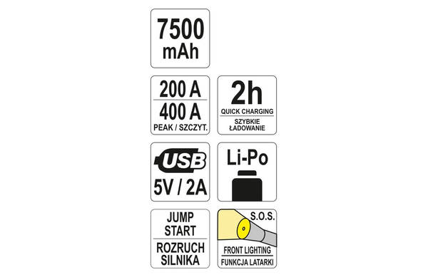 554f3a17-3f24-48a4-a0cc-a7b5c6e511e9