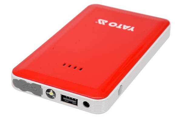 67b389f2-7460-4fe9-9c64-a2feceaa5dd9