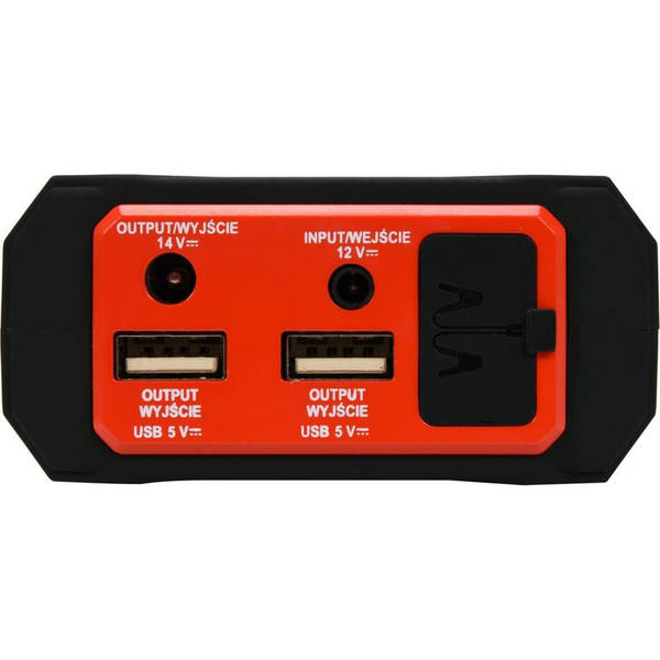 10677281-3bc4-40a4-bbed-ee94275d557d