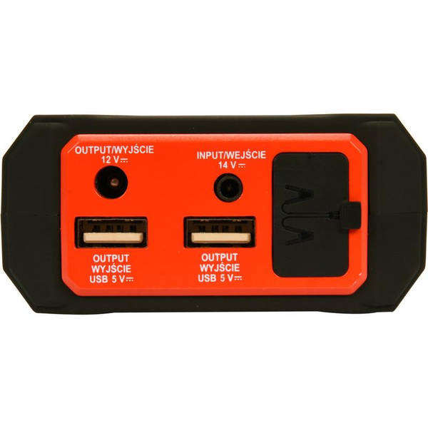 F19b8707-c96a-415e-a462-09db33f0bb8c