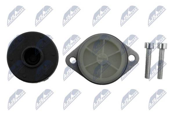 Filtrs FHO-LR-000 haldex