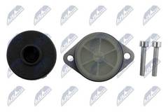 Filtrs FHO-LR-000 haldex