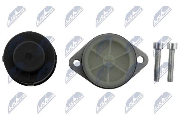 253437064262229020251024-1-81luuo