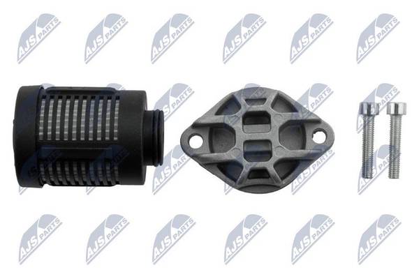 253437064262227620251024-1-13bcgp3