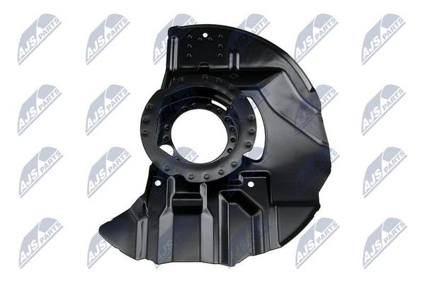 140847073575376420251024-1-a9mzib