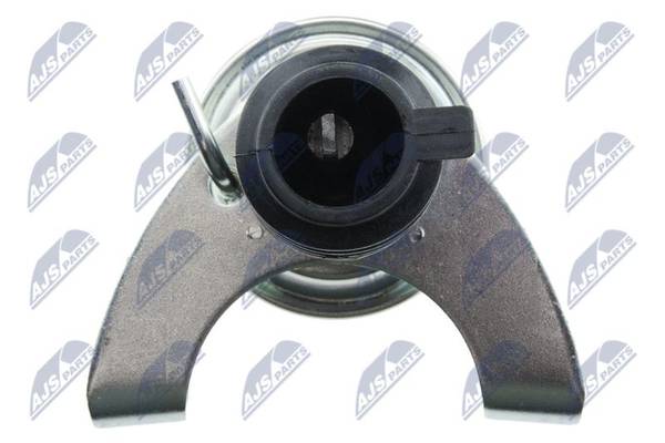 Aktuators NPR-MS-001