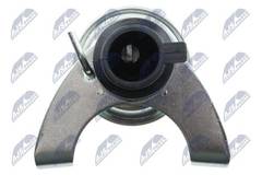 Aktuators NPR-MS-001