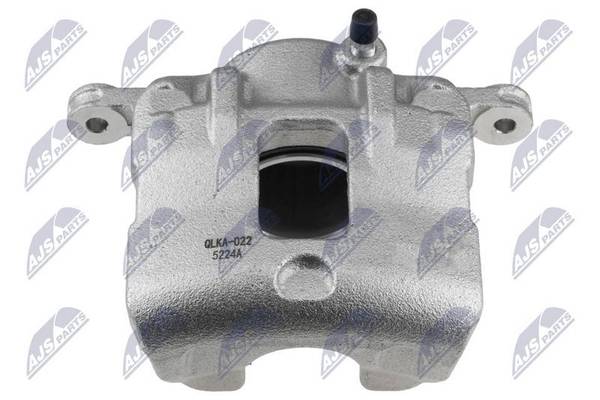 Bremžu suports HZP-KA-022