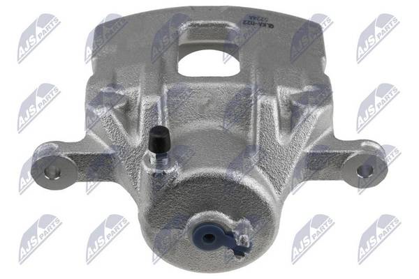 140847073581120620251024-1-17fhotx