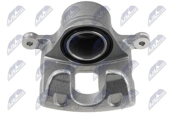 140847073581119120251024-1-a8dwu7