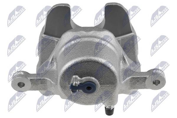 140847073581119820251024-1-ykp2fl