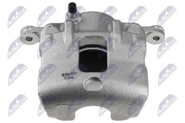 Bremžu suports HZP-KA-023